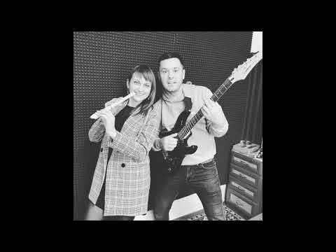 Видео: Алексей Московский,Екатерина Воробьева-Кирлĕмарчĕ пирĕ паллашма