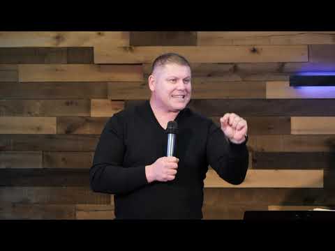 Видео: Невозможная Праведность