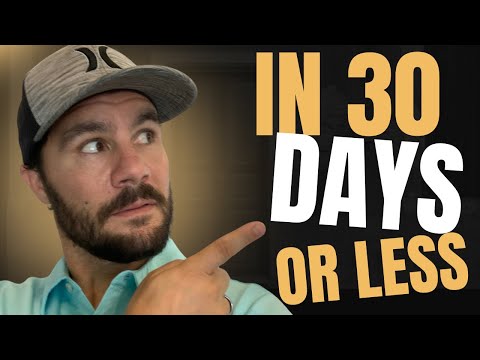 Видео: Как продавать дома оптом (пошаговое руководство)