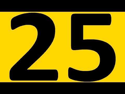 Видео: БЕСПЛАТНЫЙ РЕПЕТИТОР. ЗОЛОТОЙ ПЛЕЙЛИСТ. АНГЛИЙСКИЙ ЯЗЫК BEGINNER УРОК 25 УРОКИ АНГЛИЙСКОГО ЯЗЫКА