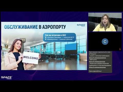 Видео: Hampton by Hilton Marjan Island 4* — новинки и высший стандарт гостеприимства! #hiltonhotel #uae