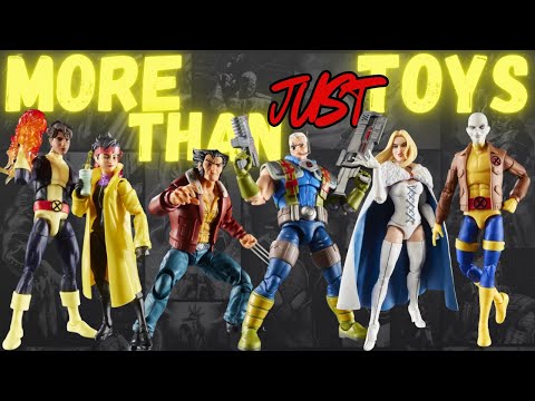 Видео: Бывают ли коллекционеры по-настоящему счастливы?