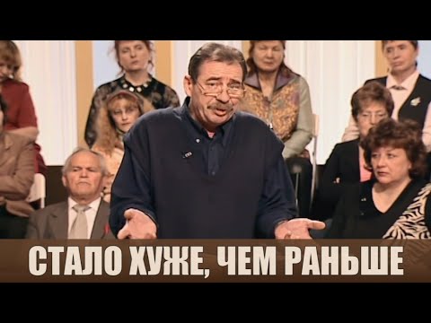 Видео: Терпели 20 лет - Дела семейные #сЕленойДмитриевой