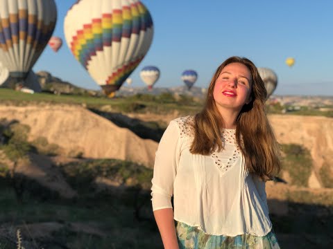 Видео: Архетипы женщин по Юнгу.