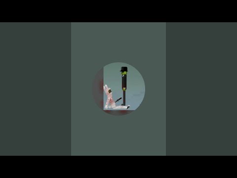 Видео: БАТЯ ИГРАЕТ  в прямом эфире!