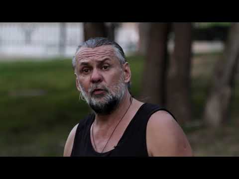 Видео: Мастер класс Арапник