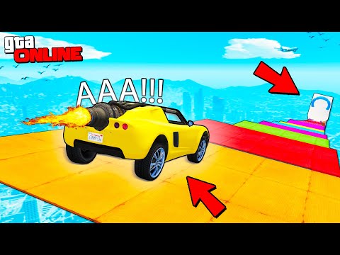 Видео: ЕМА!!! БҰЛ ЖЕРДЕ ТОҚТАУ МҮМКІН ЕМЕС!!! ГТА 5 қазақша