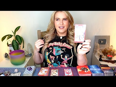 Видео: СТРЕЛЕЦ: «Кто-то сейчас ПОЛНОСТЬЮ зациклен на тебе, Стрелец!!»