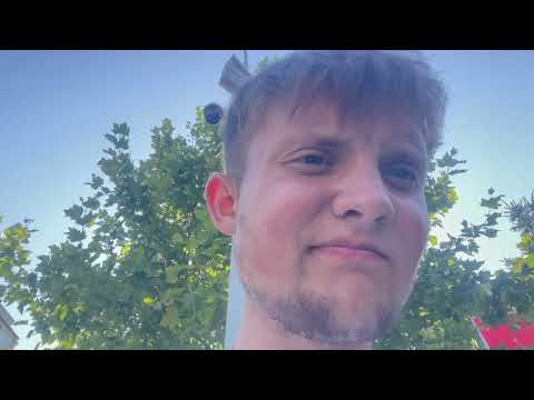 Видео: LUXURY СARSPOTTING IN DNIPRO!!! AUDI R8 V10,DRIVE IN BMW M8 COMPETITION