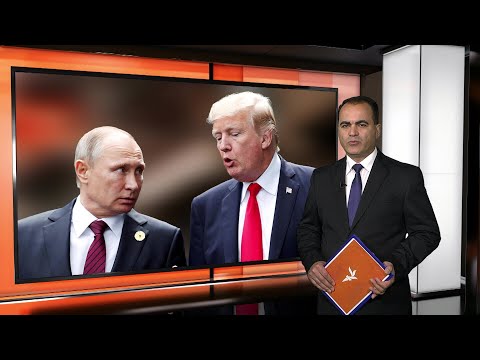 Видео: Ахбори Тоҷикистон ва ҷаҳон (07.08.2025) اخبار تاجیکستان