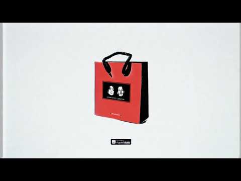 Видео: Слава КПСС & Джигли – ATLANTIDA 2