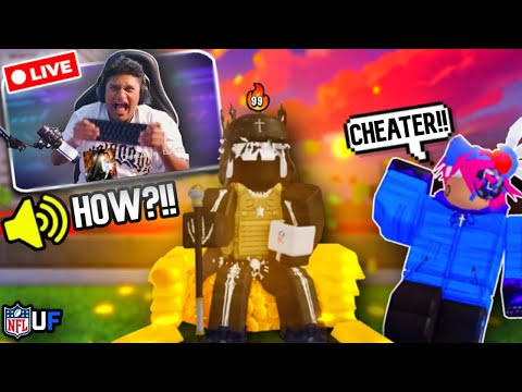 Видео: Я тайно присоединился к играм стримеров… и ЗАХВАТИЛА ИХ!