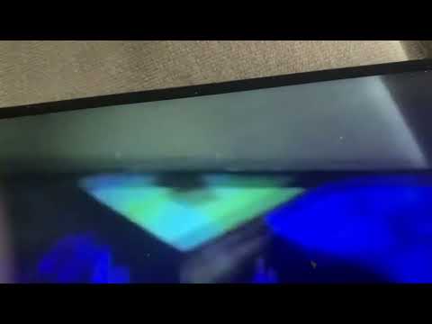 Видео: 6 февраля 2023 г.