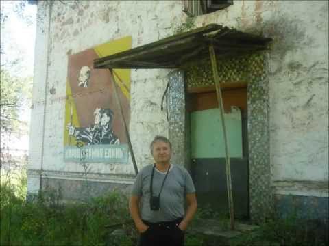 Видео: Ликвидация Морской пехоты КТОФ. Николай Михайлов