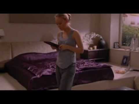 Видео: Я буду хранить тебя