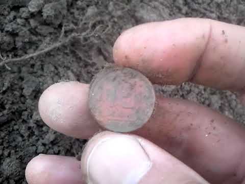 Видео: Зашёл на новое,затем добивал старое,и ещё две серебрушки,ура!