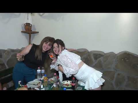 Видео: БАЛНА ВЕЧЕР НА СТЕЛА 07.06.2024г 2 - ра част