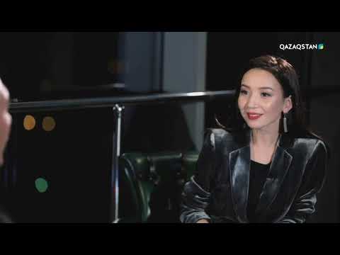 Видео: Nazar (Назар) - Ардақ Назаров қазақ жігіттеріне кеңесін айтты
