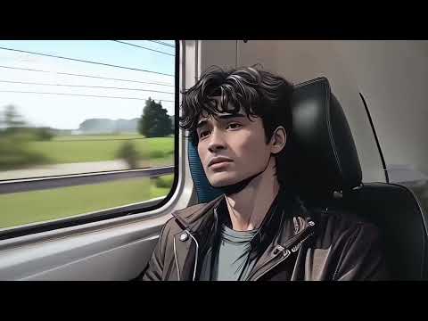 Видео: Песня "Кто понял жизнь" на стихи Омара Хайяма.