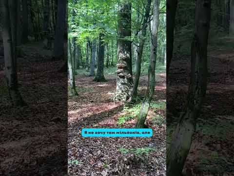 Видео: Не мати запасу?