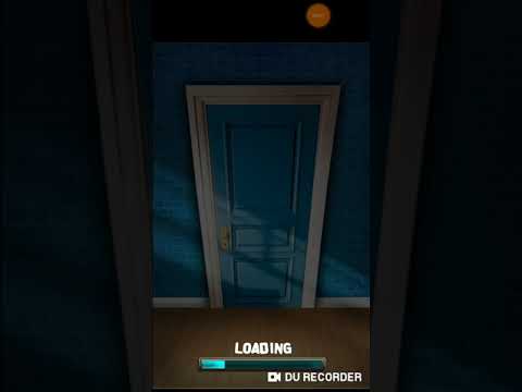 Видео: (91 - 100 lvl) 100 DOORS to paradise прохождение 91 92 93 94 95 96 97 98 99 100 уровня