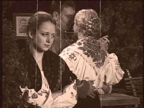 Видео: Три зозулі з поклоном