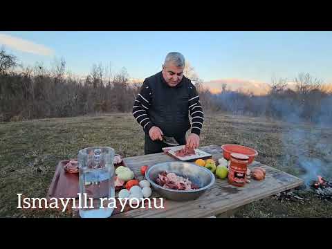 Видео: 2 января 2025 г.