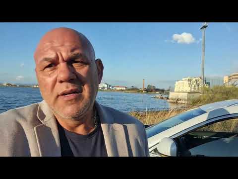 Видео: От Корея ГАРАНТИРАНИ дилърски автомобили. 