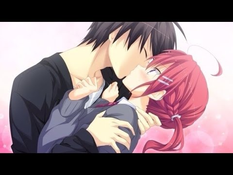 Видео: 「AMV 」 Красивые девчата опасней, чем волчата