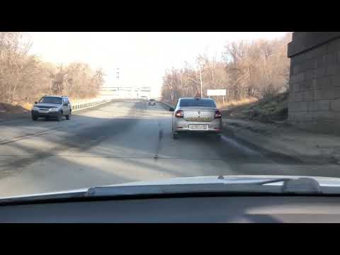 Видео: Разбираем перекресток,, разворот,,возможные ошибки