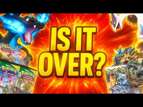 Видео: ЗАПЕЧАТАННЫЙ ПУЗЫРЬ ПРОСТО ЛОПНУЛ... ИЛИ НЕТ? 🤔