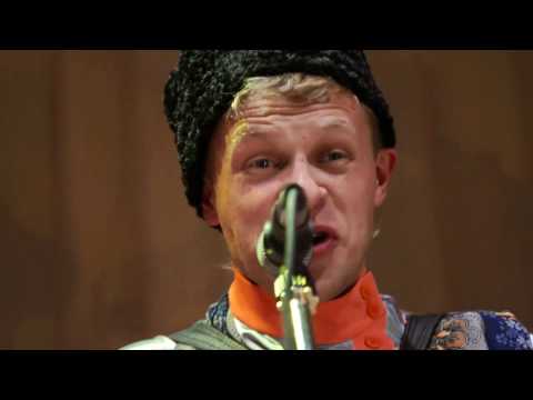 Видео: 005 ЧЁРНА РЕДЬКА.mp4