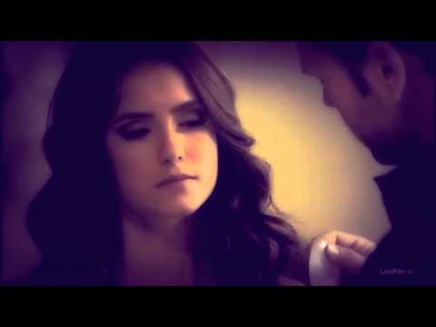 Видео: TVD музыкальная нарезка дневники вампира (часть 3)