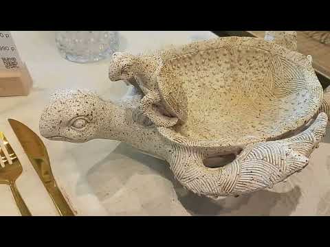Видео: Осенняя коллекция 2025 в магазине kuchenland