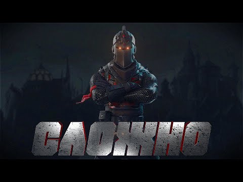 Видео: САМЫЙ СЛОЖНЫЙ БАТТЛ РОЯЛЬ