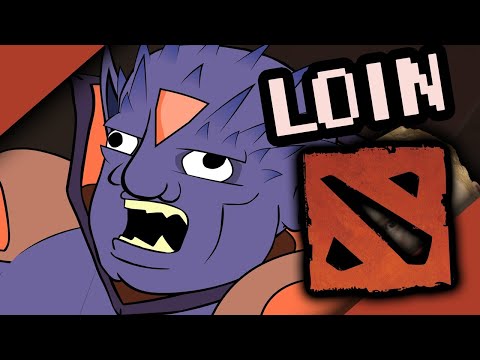 Видео: Мастер Абилити драфт