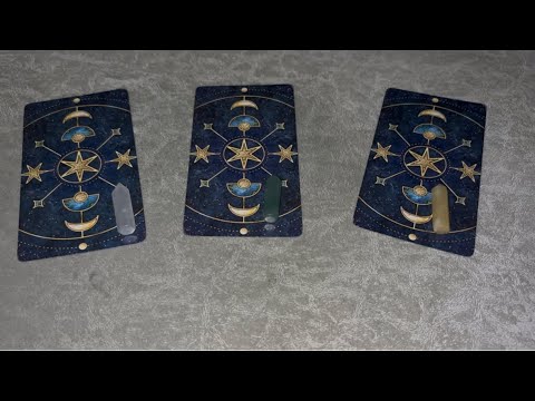 Видео: ПОЧЕМУ ОН МОЛЧИТ?