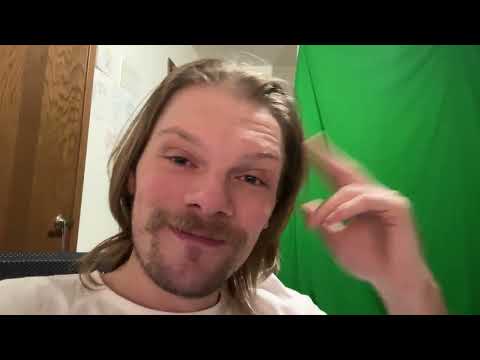 Видео: Теперь вы поняли