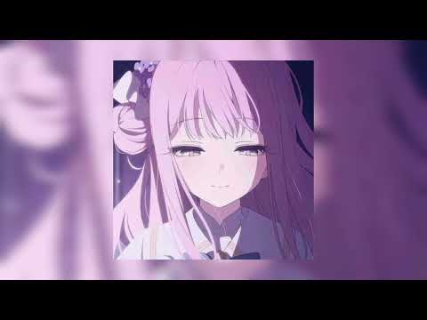 Видео: дора - втюрилась (speed up/nightcore)
