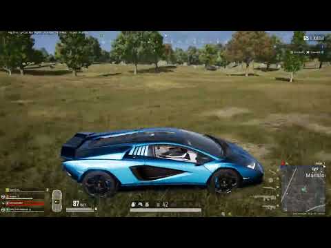 Видео: пубг