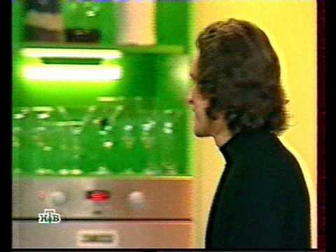 Видео: Тотьмянина-Маринин Кулинарный поединок, часть 3.wmv