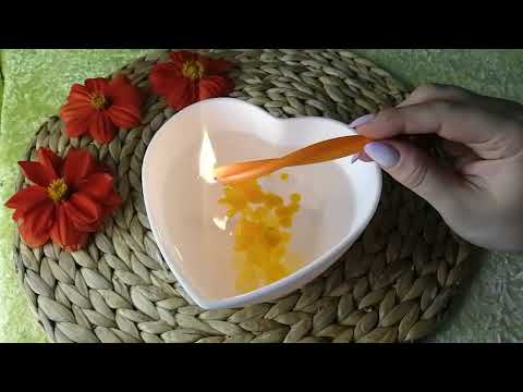 Видео: С кем у Вас совсем скоро начнется новая любовная история?