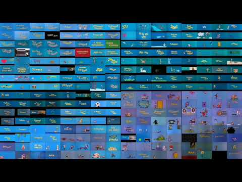 Видео: Ералаш все серии сразу Eralash all episodes at once