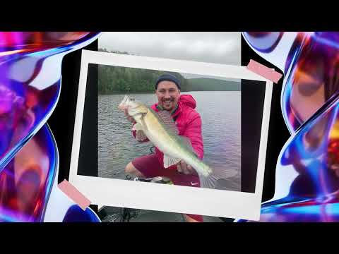 Видео: РЫБАЛКА на Павловке _ Павловское водохранилище _ ОТКРЫТИЕ 2024