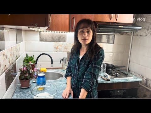 Видео: Домашняя лапша — просто, вкусно и по-домашнему! А вы так готовите?