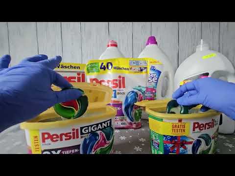 Видео: 30 октября 2025 г.