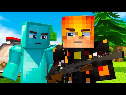 Видео: АЛМАЗНЫЙ НУБ ПРОТИВ АЛЕКСБОЯ - НУБ ПРОТИВ ПРО - ТРОЛЛИНГ 100% МУЛЬТИК  ЛОВУШКИ MINECRAFT