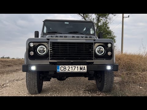 Видео: Project Defender - Първи Впечатления