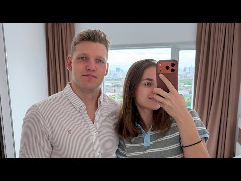 Видео: Почему мы больше не вернёмся в Таиланд? 🇹🇭