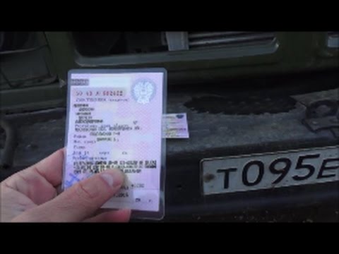 Видео: У МЕНЯ ВОСЕМЬ 131х МАШИН С СМД. СТАВИЛИ САМИ. ОФОРМЛЯЛИ ПЕРЕОБОРУДОВАНИЕ ТОЖЕ САМОСТОЯТЕЛЬНО ...